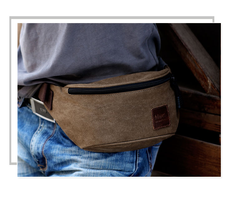 Sac homme - Ref 54267 Image 11