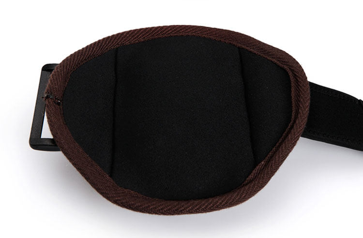 Sac pour homme - Ref 53648 Image 23