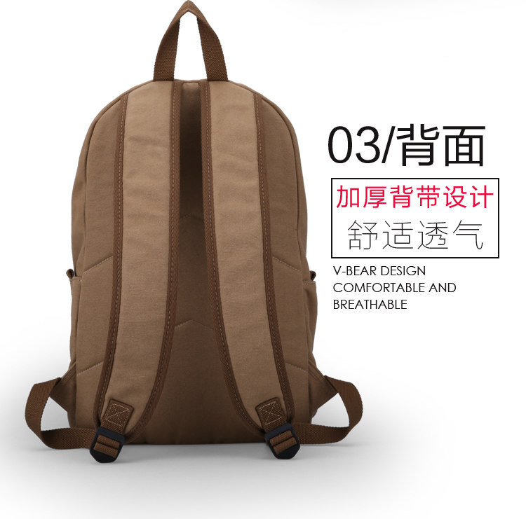 Sac pour homme - Ref 49169 Image 22