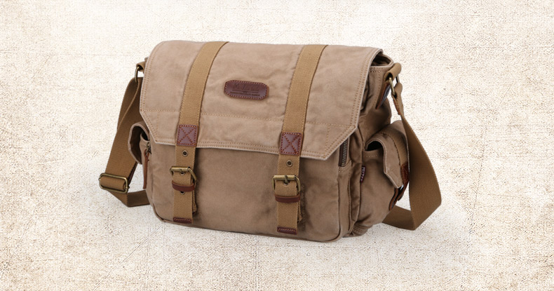 Sac homme - Ref 52198 Image 19