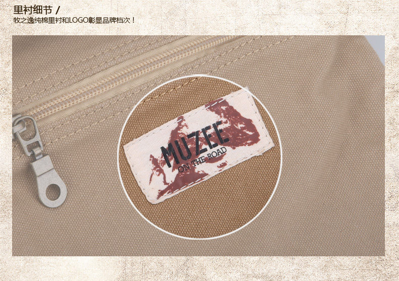 Sac homme - Ref 52198 Image 25