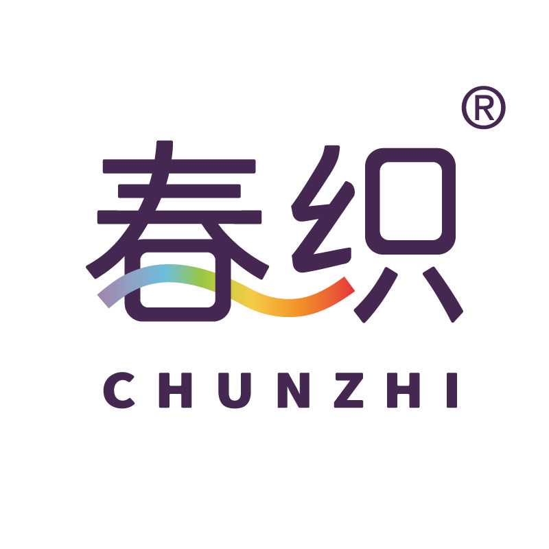 棉太太内衣店