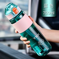 Стакан из провинции Цинхай, 750 мл