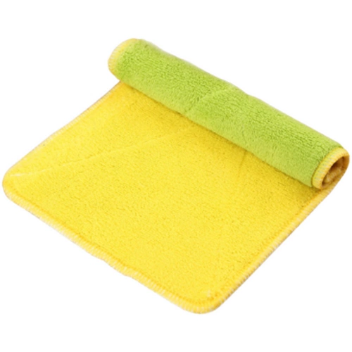 Не опускайте масла с помощью кухни для поглощения посуды с водой, нелегко отбрасывать полотенца с волосами, протрите ленивый ткань