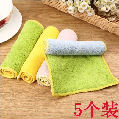 Товары от 聆元轩