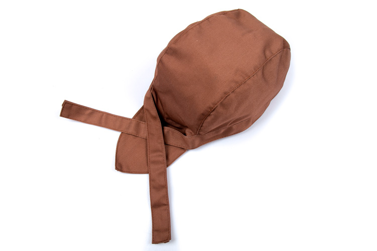 Uniforme de cuisinier - Ref 1908811 Image 16