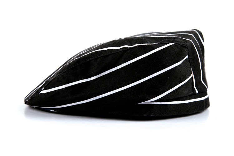 Tenue de cuisinier - Ref 1909127 Image 13
