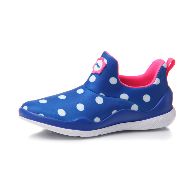 Chaussures de marche pour Enfant LINING   - Ref 3262642 Image 56