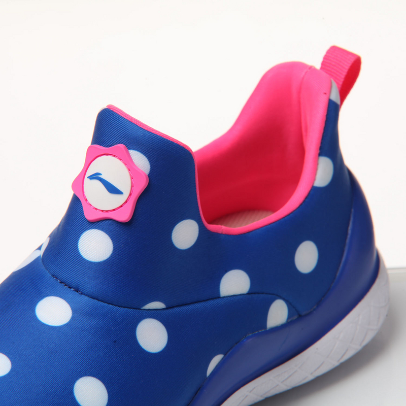 Chaussures de marche pour Enfant LINING   - Ref 3262642 Image 62