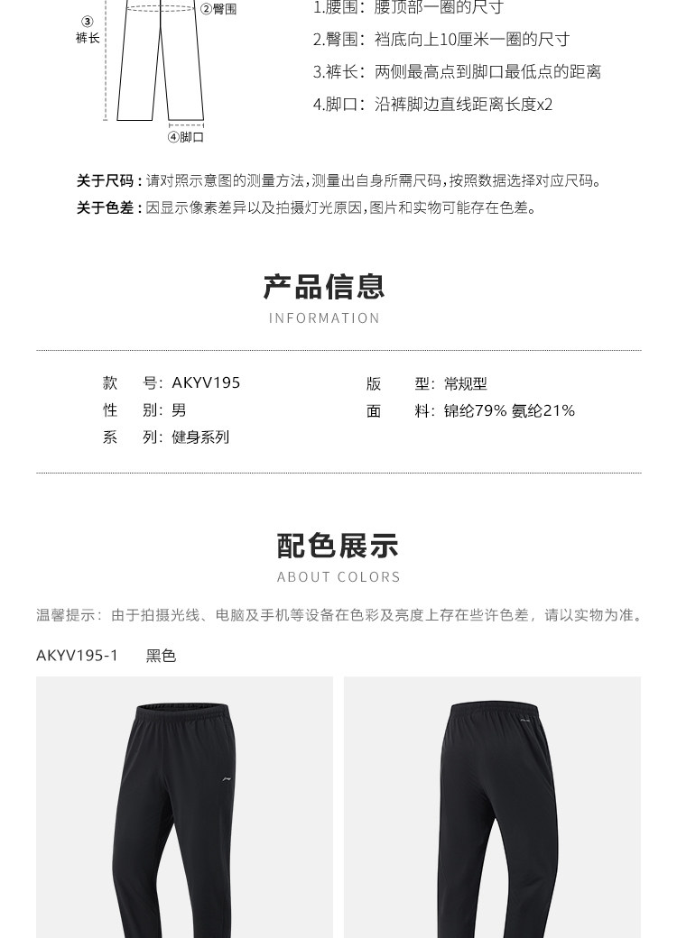 O1CN01LqvKim1wBG1ZHXmVC_!!748166269.jpg