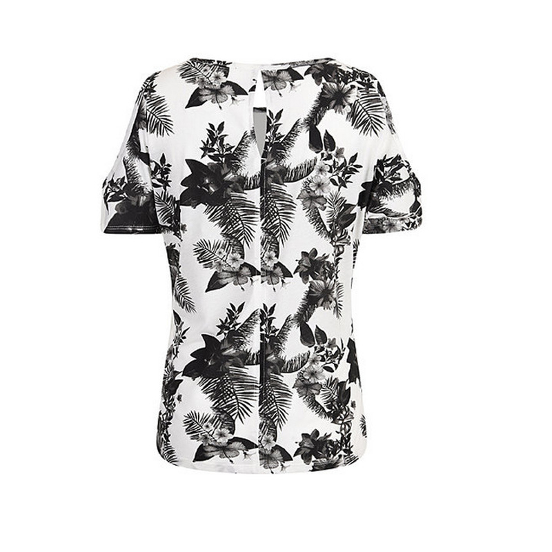 Li Ning ngắn tay của phụ nữ thể thao cuộc sống của phụ nữ ngắn tay áo polo APLJ578 QC ngắn tay t-shirt phụ nữ áo polo trẻ em