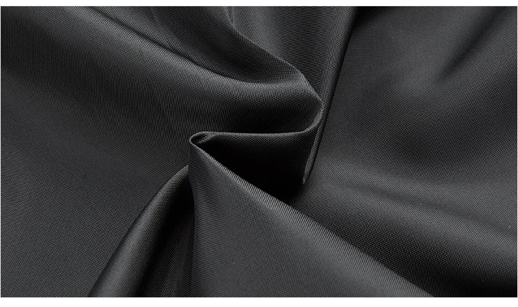 Li Ning nữ thể thao xuống áo khoác áo khoác lông vũ lining nam