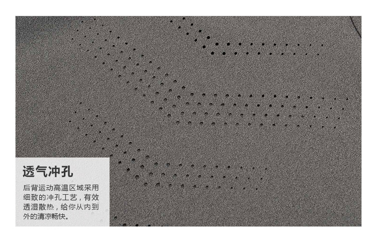 Li Ning Áo thun nam ngắn tay thoải mái Cuộc sống thể thao đơn giản ngắn tay Dòng sản phẩm đào tạo hàng đầu ATSM Áo thun ngắn tay nam - Áo phông thể thao áo thun thể thao nam chính hãng