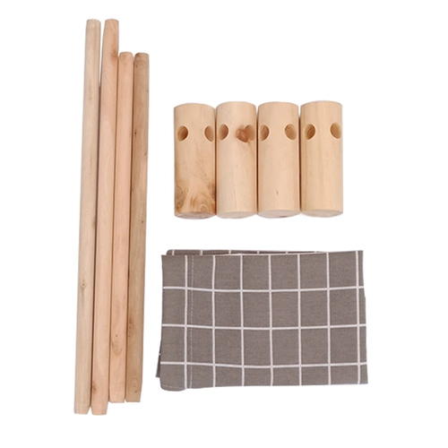 Кошачье гнездо собачье гнездо гнездо для домашнего животного можно вымыть кошачья кровать с твердым деревом кровать для домашнего животного кровать собака плюшевая вип -плитка гнездо простой кровать