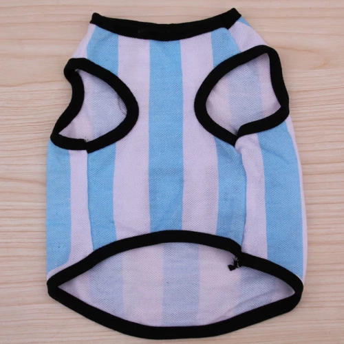 2 куска бесплатной доставки одежды для любимой собаки осенняя одежда Кубка мира