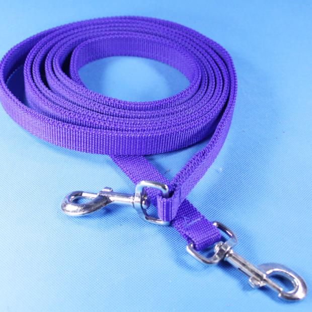 Khách du lịch ngựa pommel với yên da yên ngựa quân đội yên ngựa đầy đủ yên ngựa cưỡi ngựa cung cấp ngựa dây ngựa ngựa dây ngựa - Nguồn cung cấp ngựa & ngựa yên ngựa cao cấp