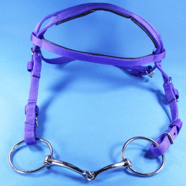 Khách du lịch ngựa pommel với yên da yên ngựa quân đội yên ngựa đầy đủ yên ngựa cưỡi ngựa cung cấp ngựa dây ngựa ngựa dây ngựa - Nguồn cung cấp ngựa & ngựa yên ngựa cao cấp