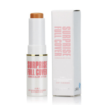 Meisier Concealer Fallless Beauty Bar Concealer Highlight Stick Cover Freckles Acne Black Eye