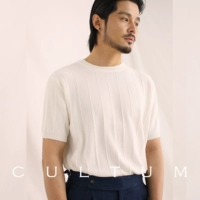 Белый, (в наличии на складе)