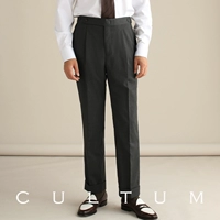 Темно -серое пятно