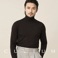 Черный кофе