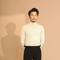 Рисовый белый (содержащий радужный липкий не -тарелый цвет)