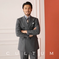 Серый набор