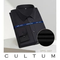 DPYS3007 с длинным рукавом