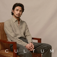 Мелкий хаки