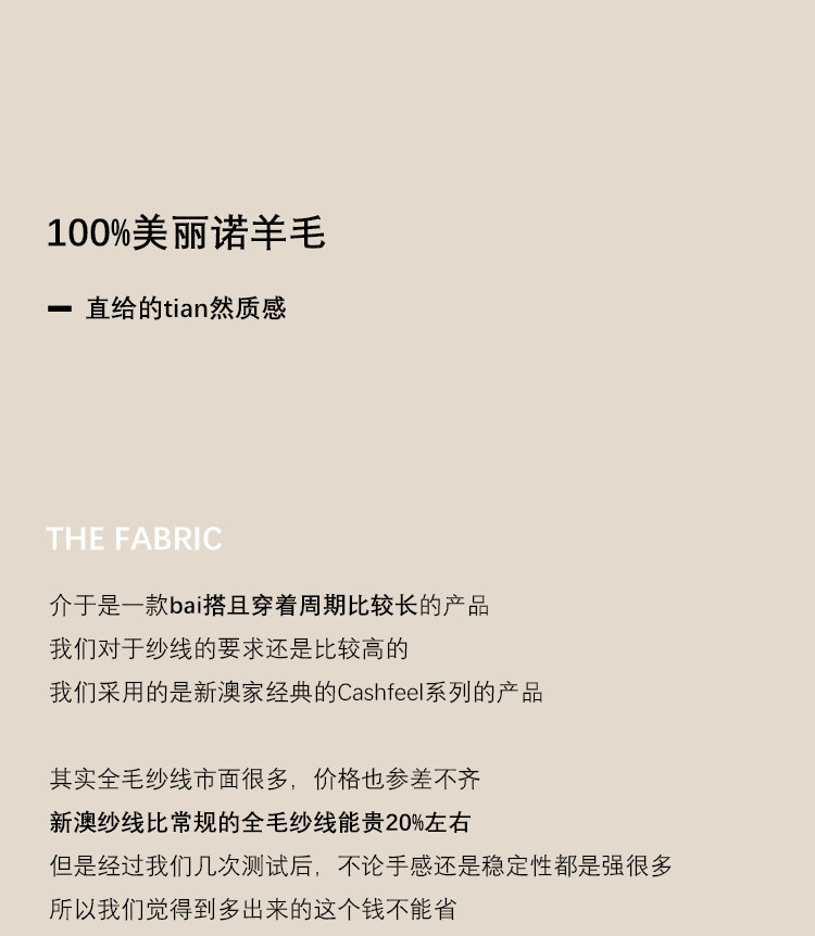 Жилеты cultum100%美丽诺羊毛绅士覆古男士马甲针织背心商务休闲 𫔮v领开 𫔭衫