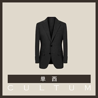 Глубокий углерод -серый Shanxi