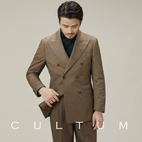 Верблюд двойной ряд Шаньси