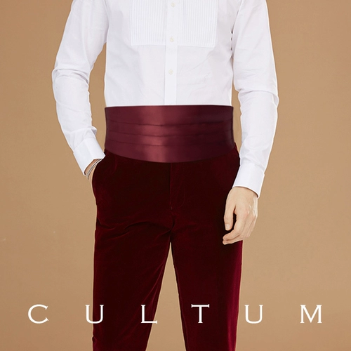 Свадебное платье, рубашка, черный бордовый утягивающий пояс на талию, корсет для отдыха