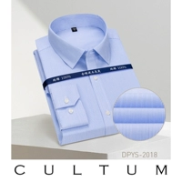 Лонгслив, 2018