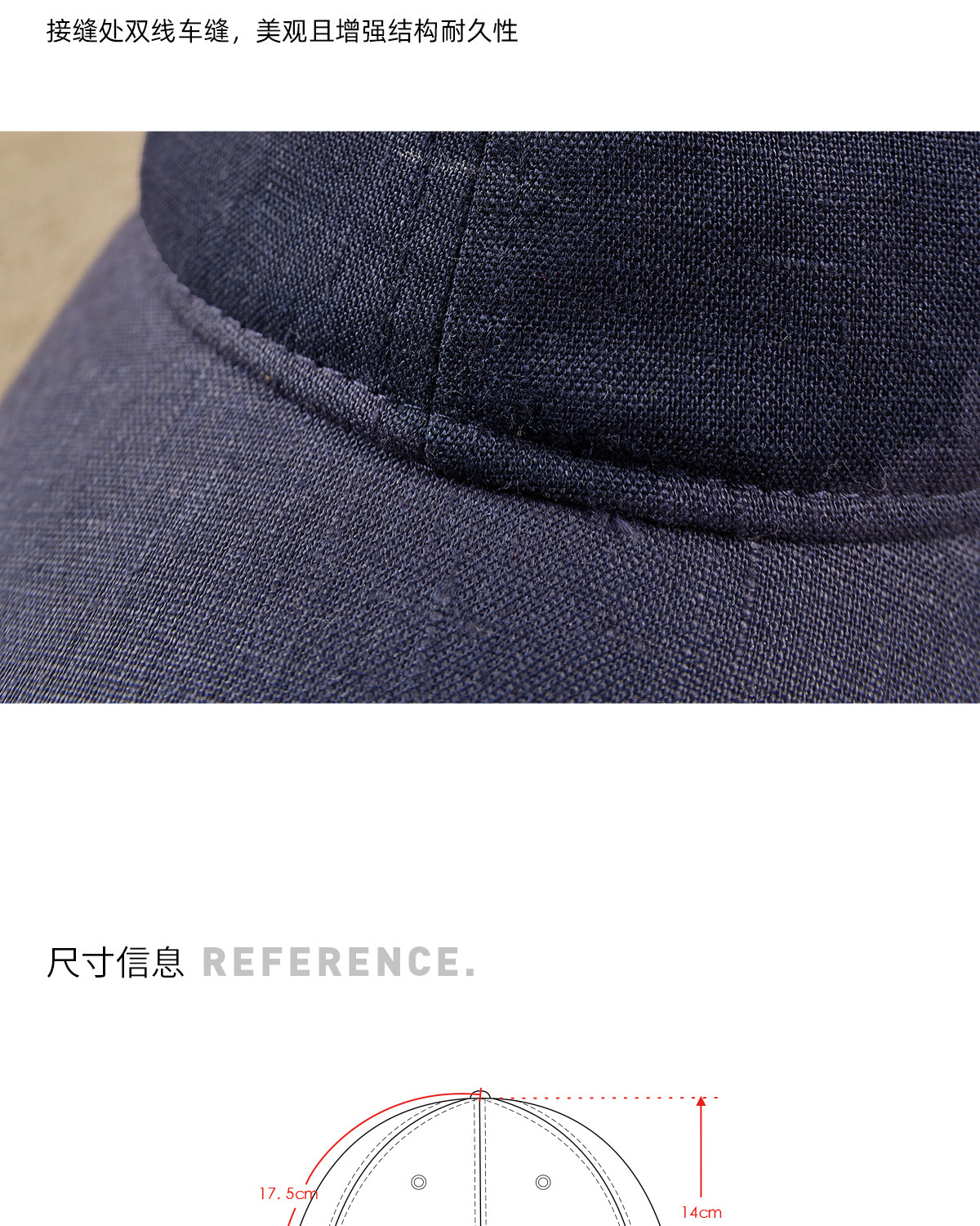 CULTUM Sailboat Embroidered Baseball Cap
