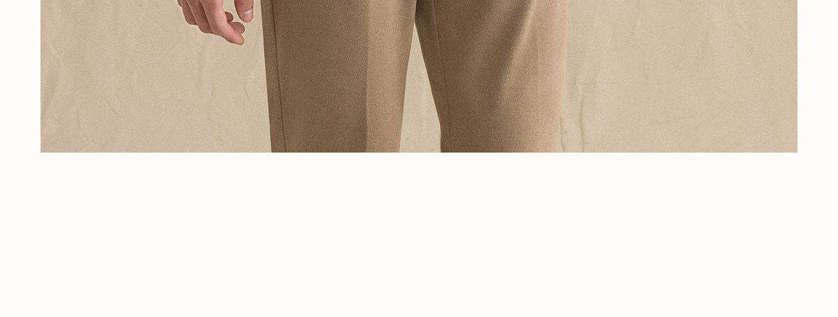 CULTUM Wool-Blend Shirt Jacket