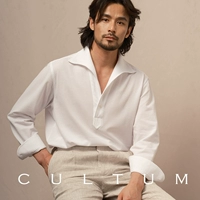 Белый, (в наличии на складе)