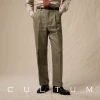 Товары от CULTUM开图官方店