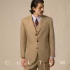 Товары от CULTUM开图官方店