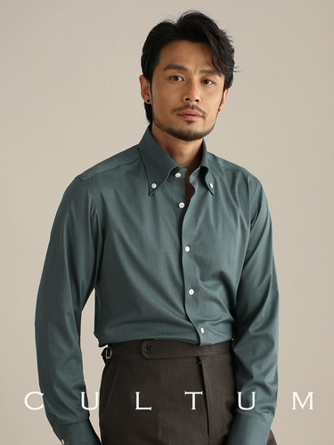 Рубашка, Италия