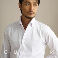 Белый, (в наличии на складе)