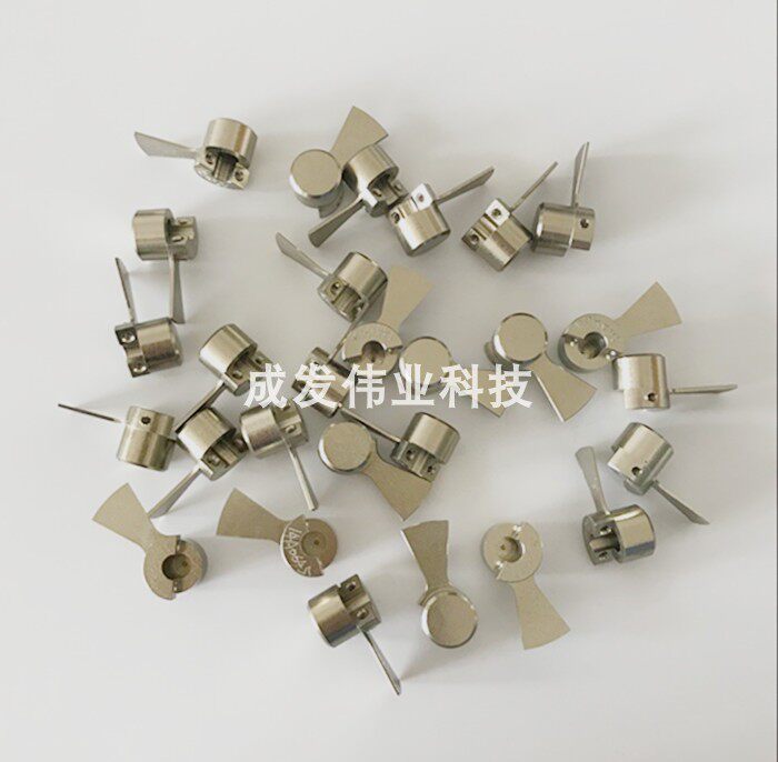 ASM Bangdin Machine Cam AB 520 530 Phoenix Machine Intelligent Team Cam Cam Screw