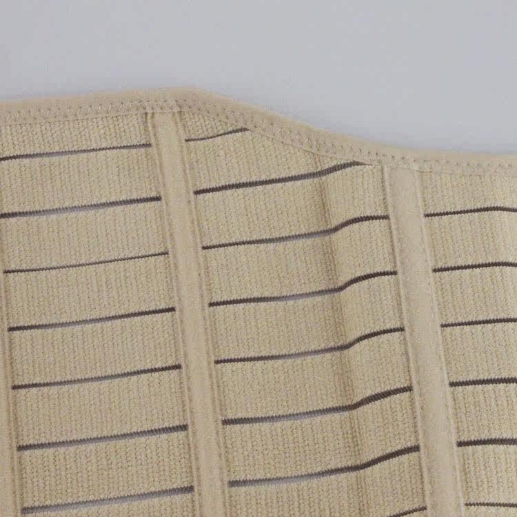 Corset simple en polyester - Ref 682330 Image 16