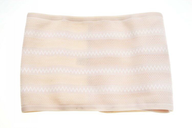 Corset simple en polyester - Ref 682330 Image 27