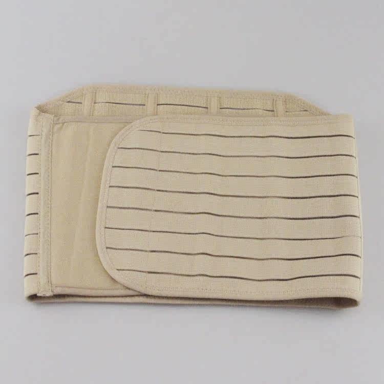 Corset simple en polyester - Ref 682330 Image 15