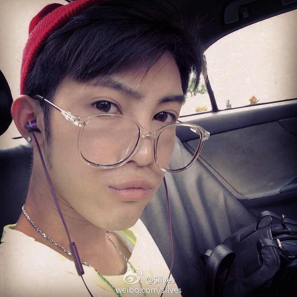 Montures de lunettes OTHER   en Plaque - Ref 3139760 Image 15