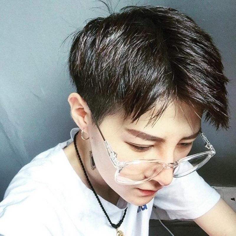 Montures de lunettes OTHER   en Plaque - Ref 3139760 Image 12