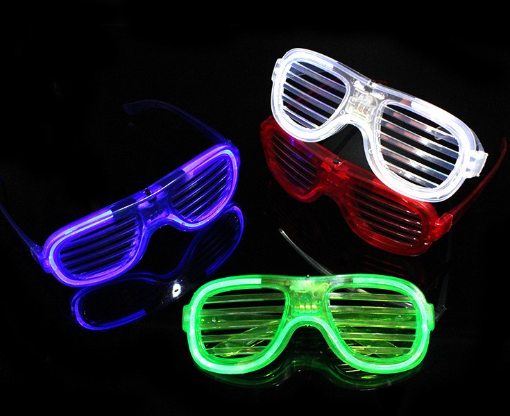 Lunettes de soleil - Ref 3438665 Image 12