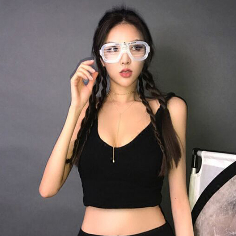 Lunettes de soleil - Ref 3438665 Image 7