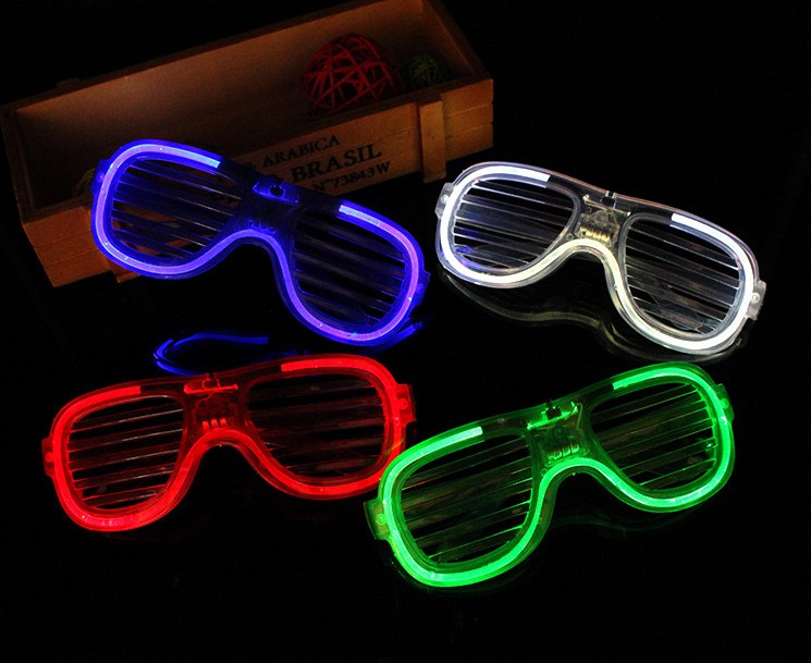Lunettes de soleil - Ref 3438665 Image 11